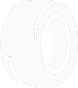 Intermotors